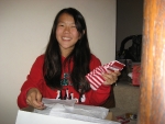 091220 XMas with Gee Family 060